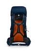 Zaino OSPREY  Kestrel 38 II