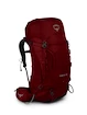 Zaino OSPREY  Kestrel 38 II