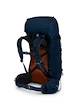 Zaino OSPREY  Kestrel 38 II