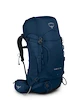 Zaino OSPREY  Kestrel 38 II