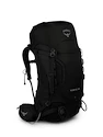 Zaino OSPREY  Kestrel 38 II