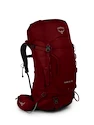 Zaino OSPREY  Kestrel 38 II