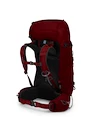Zaino OSPREY  Kestrel 38 II