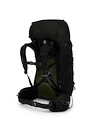 Zaino OSPREY  Kestrel 38 II