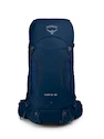 Zaino OSPREY  Kestrel 38 II
