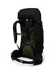 Zaino OSPREY  Kestrel 48 II