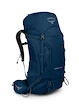 Zaino OSPREY  Kestrel 48 II