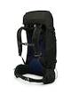Zaino OSPREY  Kestrel 48 II