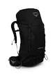 Zaino OSPREY  Kestrel 48 II