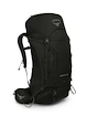 Zaino OSPREY  Kestrel 48 II