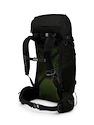Zaino OSPREY  Kestrel 48 II