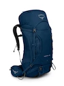 Zaino OSPREY  Kestrel 48 II