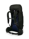 Zaino OSPREY  Kestrel 48 II