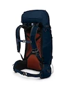 Zaino OSPREY  Kestrel 48 II