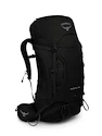 Zaino OSPREY  Kestrel 48 II
