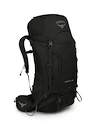 Zaino OSPREY  Kestrel 48 II