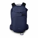 Zaino OSPREY  Kresta 20 winter night blue