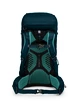 Zaino OSPREY  Kyte 46 II