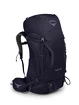 Zaino OSPREY  Kyte 46 II