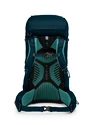 Zaino OSPREY  Kyte 46 II
