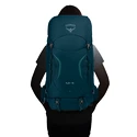 Zaino OSPREY  Kyte 46 II