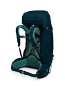 Zaino OSPREY  Kyte 46 II