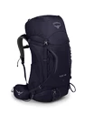 Zaino OSPREY  Kyte 46 II