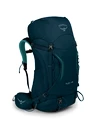 Zaino OSPREY  Kyte 46 II