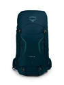 Zaino OSPREY  Kyte 46 II