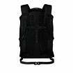 Zaino OSPREY  Nova