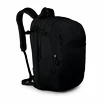 Zaino OSPREY  Nova