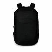 Zaino OSPREY  Nova