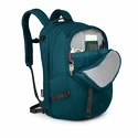 Zaino OSPREY  Nova