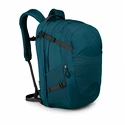 Zaino OSPREY  Nova