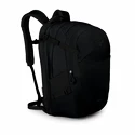 Zaino OSPREY  Nova