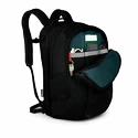 Zaino OSPREY  Nova