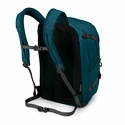Zaino OSPREY  Nova