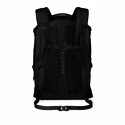 Zaino OSPREY  Nova