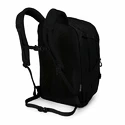 Zaino OSPREY  Nova