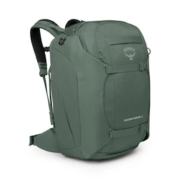 Zaino OSPREY PORTER 46 koseret green