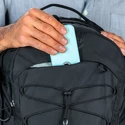 Zaino OSPREY  Quasar