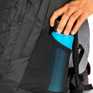 Zaino OSPREY  Quasar
