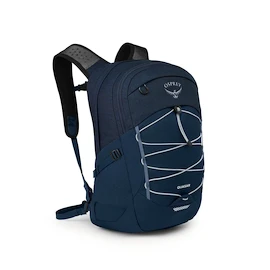 Zaino OSPREY Quasar atlas blue heather