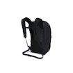 Zaino OSPREY Quasar II black