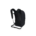Zaino OSPREY Quasar II black