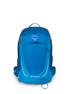 Zaino OSPREY  Sirrus 24 II