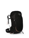 Zaino OSPREY  Sirrus 26 II Black