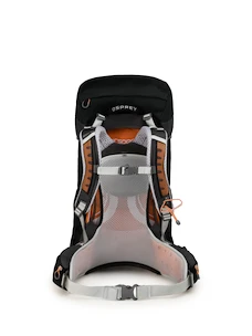 Zaino OSPREY  Sirrus 36 II