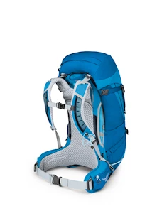 Zaino OSPREY  Sirrus 36 II