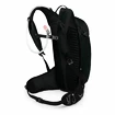 Zaino OSPREY  Siskin 12 black